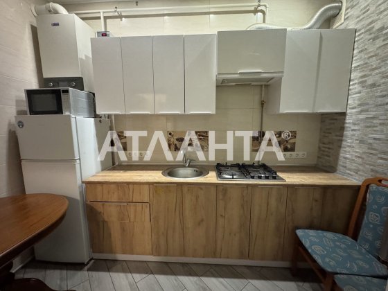 Центр міста. 1 поверх. Готовий бізнес-простір або житло Черновцы