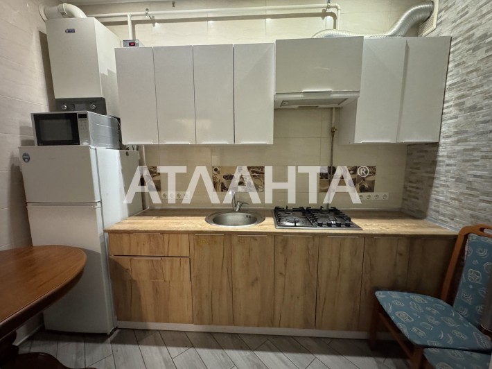 Центр міста. 1 поверх. Готовий бізнес-простір або житло - фото 1