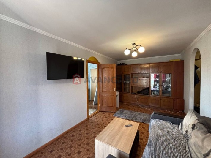 Продаж 2-кімнатної квартири в центрі міста! - фото 1