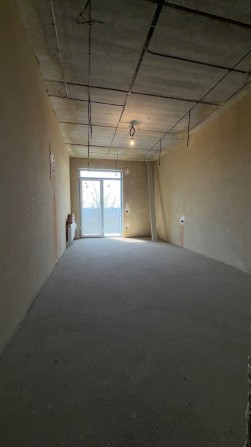 Продам квартиру в новобудові. - фото 1