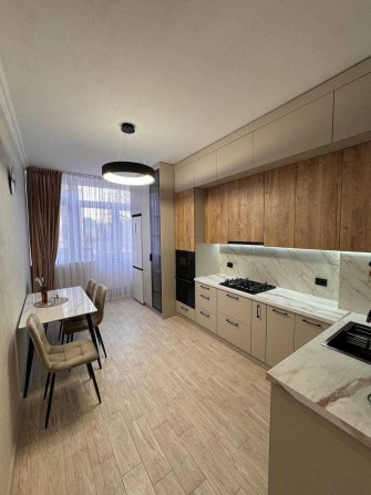 Продається 1-кімнатна квартира по вул. Київська - фото 1