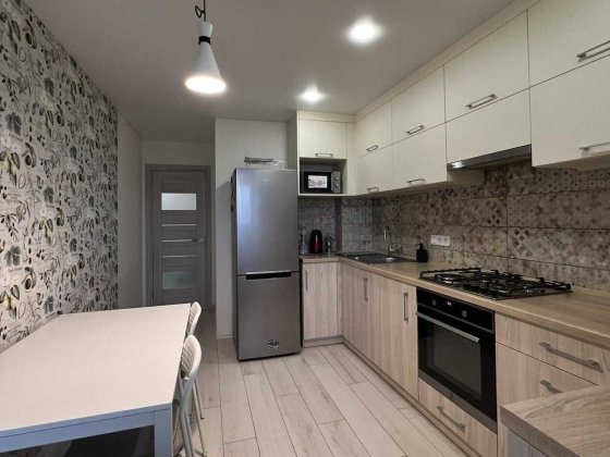 Продаж 1-ї квартири на Старому місті Вінниця