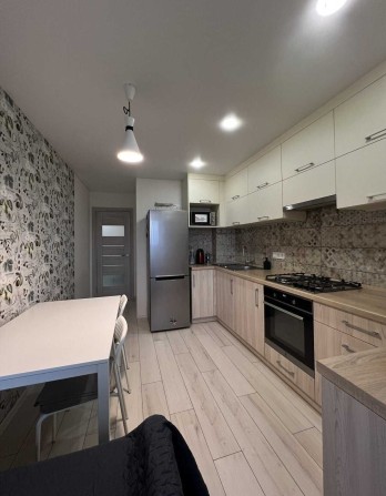 Продаж 1-ї квартири на Старому місті - фото 1