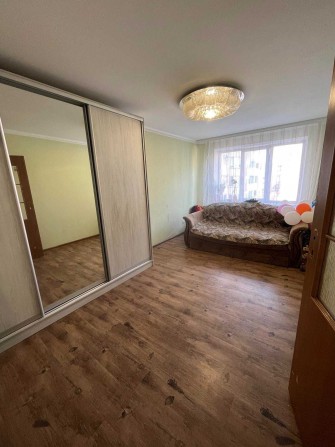 продам 3к квартиру по вул. Л.Лук яненка - фото 1