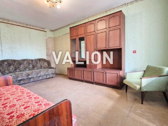 БЕЗ % / Продаж 2 кімнатної на вул. Ревуцького, 7-А, Дарницький район Київ