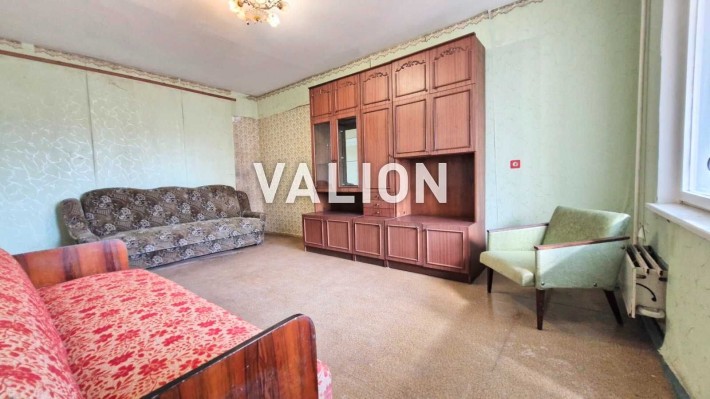 БЕЗ % / Продаж 2 кімнатної на вул. Ревуцького, 7-А, Дарницький район - фото 1