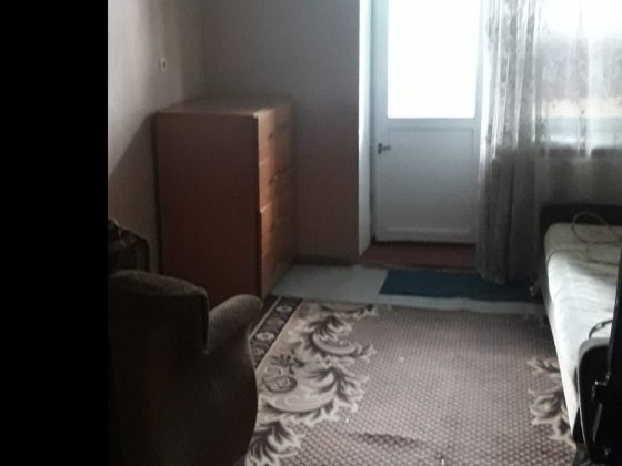 Продаж 2к квартири по провулку Лук'яненка (Ватутіна) Винница