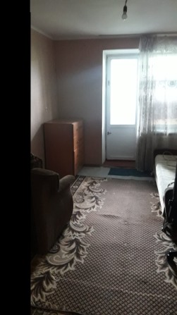 Продаж 2к квартири по провулку Лук'яненка (Ватутіна) - фото 1