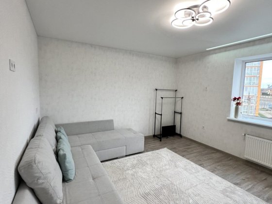 2-ка Новобуд Ремонт Вінниця