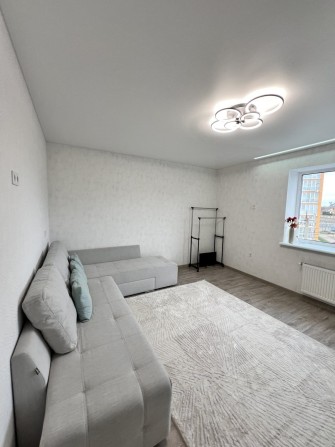 2-ка Новобуд Ремонт - фото 1