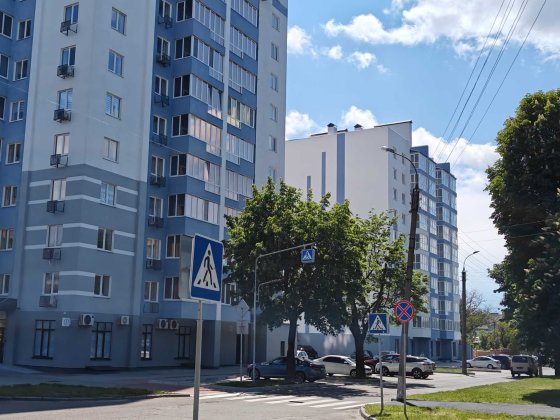 Весна. Час починати ремонт в своїй новій оселі, Diamond hall Черкассы