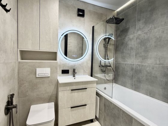 Продам 2 сучасну новобудову Черновцы