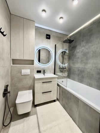 Продам 2 сучасну новобудову - фото 1