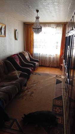 Продам власну двокімнатну квартиру на Вишеньці - фото 1