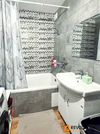 Без % 1 кім Деснянський район , вул. О.Екстер,14 - фото 1