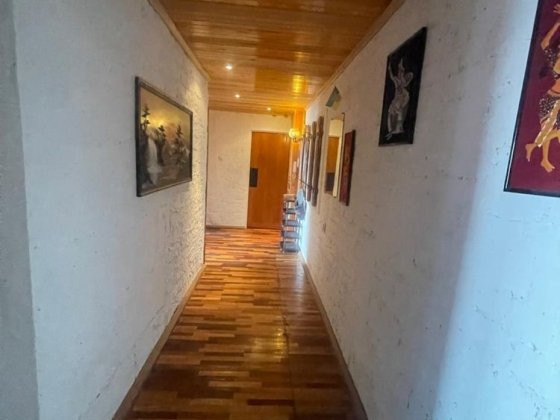 3 кімнатна квартира, цегла,  Чорновола-Гоголя Черкассы