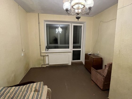 Продаж 1 кімнатної квартири Мазепи Чернігів
