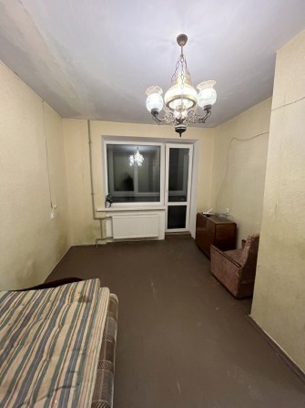 Продаж 1 кімнатної квартири Мазепи - фото 1