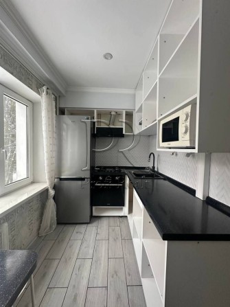 Продаж 2 кімн. квартири за адресою І. Виговського 12а - фото 1