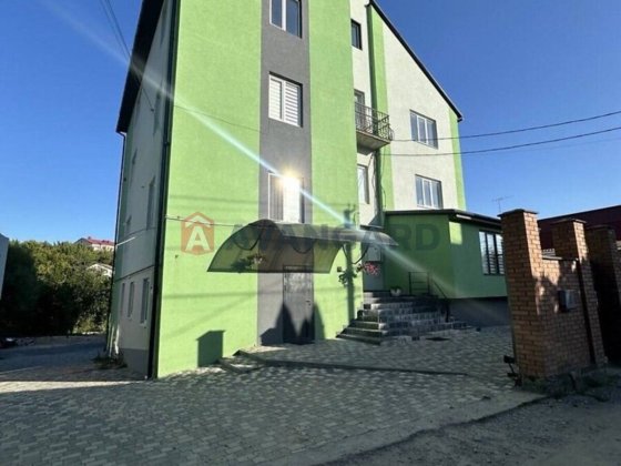 2-кім у новобудові Вінниця! Винница