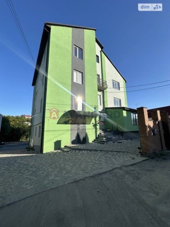 2-кім у новобудові Вінниця! - фото 1