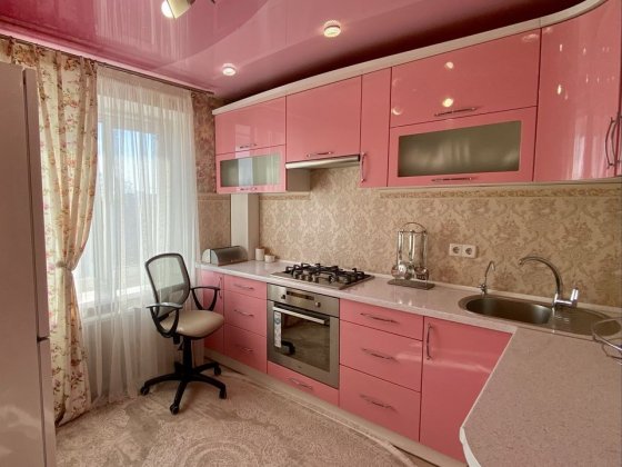 Продаж 1к.квартири Вінниця