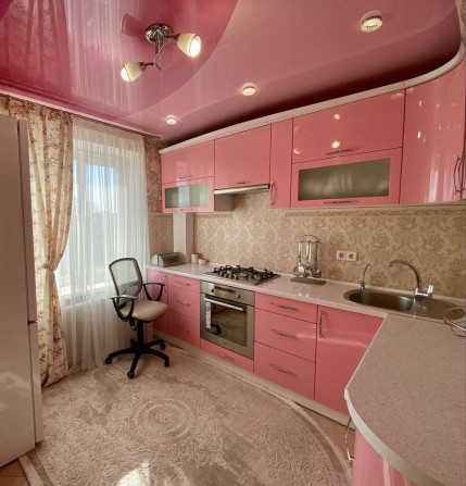 Продаж 1к.квартири - фото 1