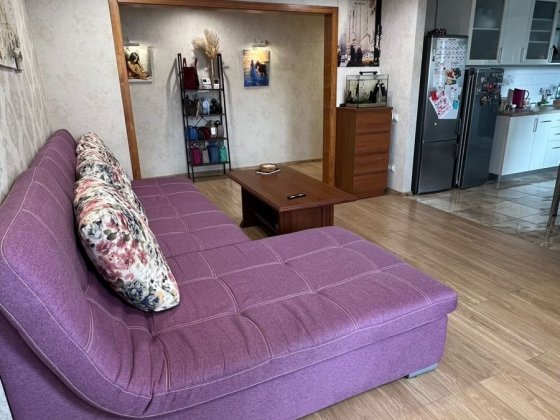 Пропозиція від власника. Продаж трикімнатної  кіартири Чернигов