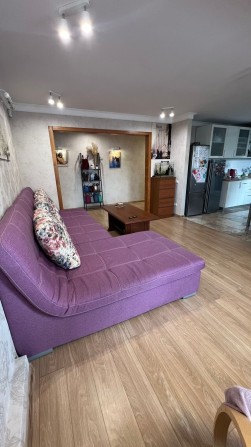 Пропозиція від власника. Продаж трикімнатної  кіартири - фото 1