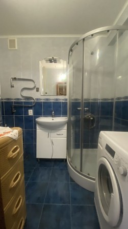 Продається 2 кімнатна квартира з Агв  по  вулиці Келецькій - фото 1