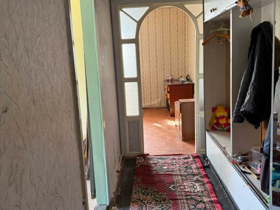 2 кімнатна квартира близько на Хіміках м.Чернігів ІС Чернігів