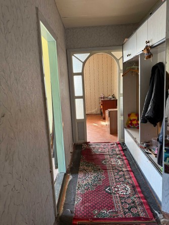 2 кімнатна квартира близько на Хіміках м.Чернігів ІС - фото 1