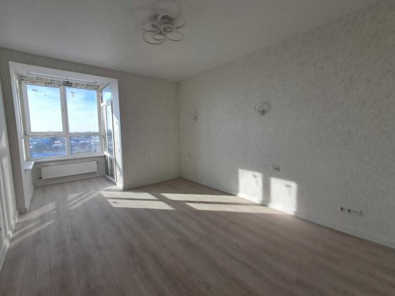 Продаж 1к квартири на Старому місті Винница