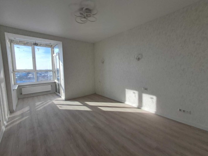 Продаж 1к квартири на Старому місті - фото 1