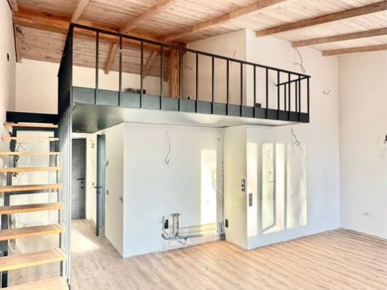 Продам 1 кімн смарт-квартиру Чернігів