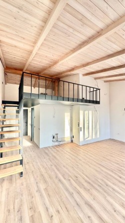 Продам 1 кімн смарт-квартиру - фото 1