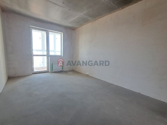 ЖК Сирецькі Сади Киев