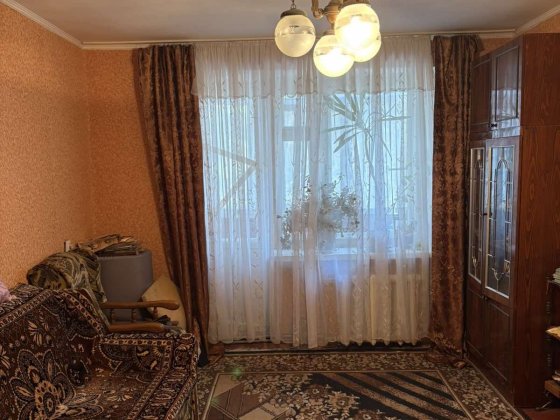 Продаж 2кімн с. СНОВ'ЯНКА Чернігів