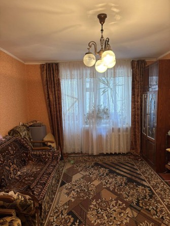 Продаж 2кімн с. СНОВ'ЯНКА - фото 1