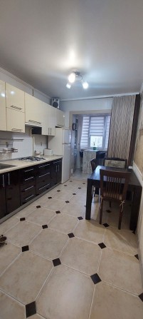 Квартира поряд з Голлівудом!! Є-Відновлення! - фото 1