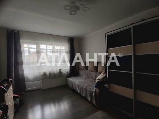 Терміново продається  1 кімнатна квартира в Ужгороді Ужгород