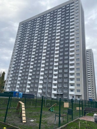 1х(45. 4м)жк Навігатор 2/Коноплянська буд 3 з ремонтом Еоселя так! - фото 1