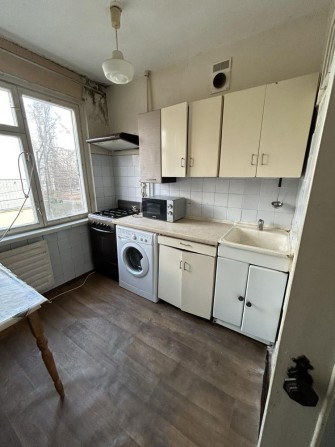 Трикімнатна квартира з ідеальним плануванням на Соборності! - фото 1