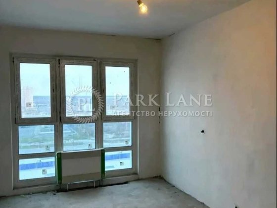 Гмирі Бориса, 22б, Патріотика;