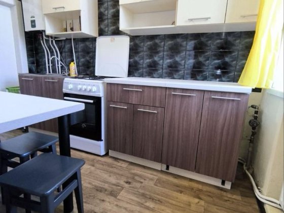 Продаж квартири в центрі міста Ужгород