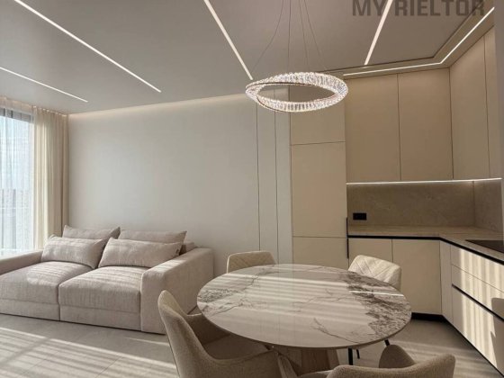 Продаж двокімнатної квартири ЖК Park Land Ужгород