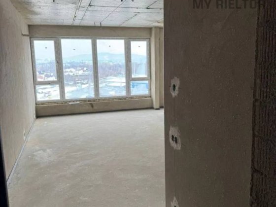 Продаж Квартири ЖК For Life Ужгород