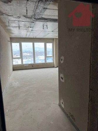 Продаж Квартири ЖК For Life - фото 1