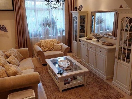 3к.кв. з ремонтом Ужгород