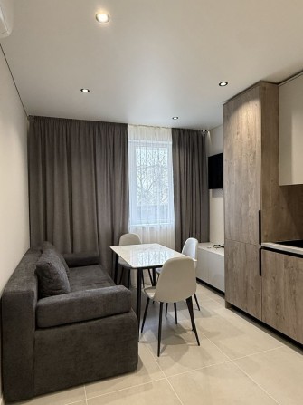 Прожаж однокімнатної квартири. - фото 1